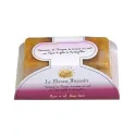 Foie Gras de Canard Mi-Cuit Figues Monbazillac - Le Manoir Alexandre