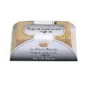 Foie Gras de Canard Mi-Cuit Truffe 3% - Le Manoir Alexandre