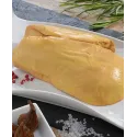 Foie Gras de Canard Frais, Extra, pour Terrine - Le Manoir Alexandre
