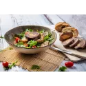 Magret de canard Fourré au Foie Gras, 30 % - Le Manoir Alexandre