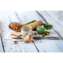 Pâté au Foie Gras de Canard, 50 % - Le Manoir Alexandre