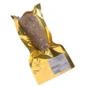 Cou d'Oie Farci au Foie Gras de Canard, 15% - Le Manoir Alexandre