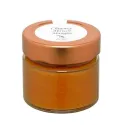 Chutney Abricot Mangue - Le Manoir Alexandre