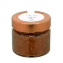 Chutney de Figues - Le Manoir Alexandre