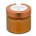 Chutney Poire, Coing, Pain d'Épices - Le Manoir Alexandre