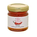 Gelée de Piment d'Espelette - Le Manoir Alexandre