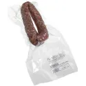 Saucisse de Canard - Le Manoir Alexandre