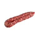 Saucisse Sèche Artisanale de Coche - Le Manoir Alexandre
