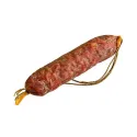 Saucisson Sec au Canard - Le Manoir Alexandre