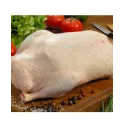 Canard Entier Maigre Frais - Le Manoir Alexandre