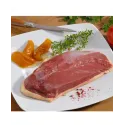 Magret de Canard Gras Frais - Le Manoir Alexandre