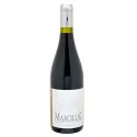 Vin Rouge, Marcillac, AOC, Domaine Laurens - Le Manoir Alexandre