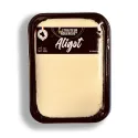 Aligot - Opercule 500g - Le Manoir Alexandre