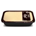 Aligot - Opercule 500g - Le Manoir Alexandre