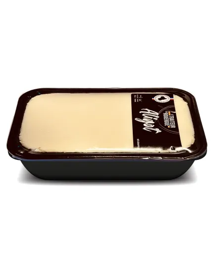 Aligot - Opercule 500g - Le Manoir Alexandre