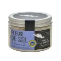 Fleur de Sel de Guérande - Le Manoir Alexandre
