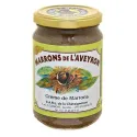 Crème de Marrons de l'Aveyron - Le Manoir Alexandre