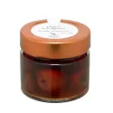 Cerises à la Liqueur - Le Manoir Alexandre