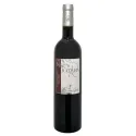 Ratafia Rouge, Aveyronnais, 15,5 % Vol. - Le Manoir Alexandre