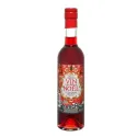 Boisson Aromatisée Vin et Épices de Noël - Le Manoir Alexandre