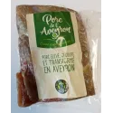 jambon-sec-desosse-porc-de-l-aveyron