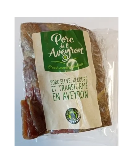 jambon-sec-desosse-porc-de-l-aveyron