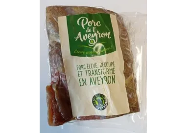 jambon-sec-desosse-porc-de-l-aveyron