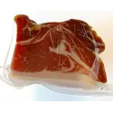 jambon-sec-desosse-porc-de-l-aveyron