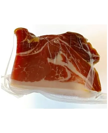 jambon-sec-desosse-porc-de-l-aveyron