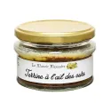 terrine-a-lail-des-ours-le manoir alexandre