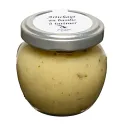 artichaut-au-basilic-a-tartiner-le manoir alexandre