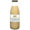 creme-de-champignons-au-bloc-de-foie-gras-de-canard