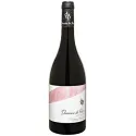 Domaine de Bias IGP Aveyron 13% vol."vin rouge"-btl 75 cl