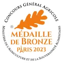 Foie Gras de Canard Entier en Bocal - Le Manoir Alexandre