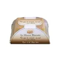 Foie Gras de Canard Mi-Cuit, en Terrine - Le Manoir Alexandre