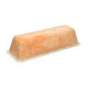 Foie Gras de Canard Mi-Cuit, en Terrine - Le Manoir Alexandre