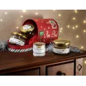 la-lettre-au-pere-noel