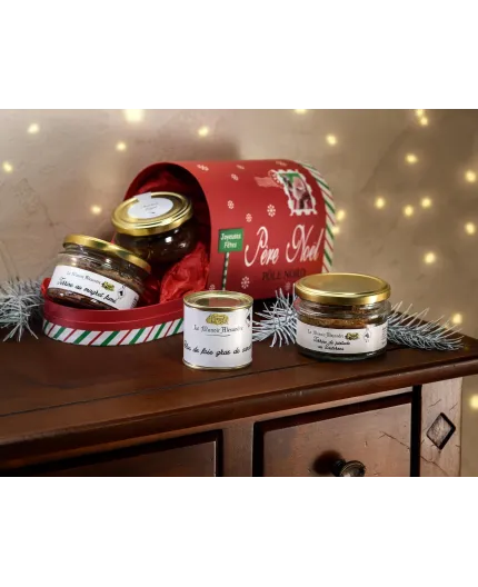 la-lettre-au-pere-noel