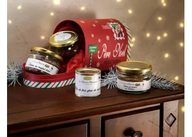 la-lettre-au-pere-noel