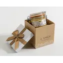 Le must du Manoir