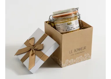 Le must du Manoir