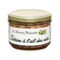 terrine-a-lail-des-ours-le manoir alexandre