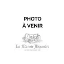 Saucisson Sec Artisanal "provenance Aveyron"- 230g (+/- 20g) - Le Manoir Alexandre