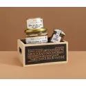 Petit creux