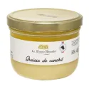 Graisse de Canard - Le Manoir Alexandre