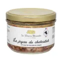 joyau-du-charcutier-le manoir alexandre