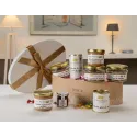 Le bonheur