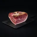 jambon-sec-desosse-porc-de-l-aveyron