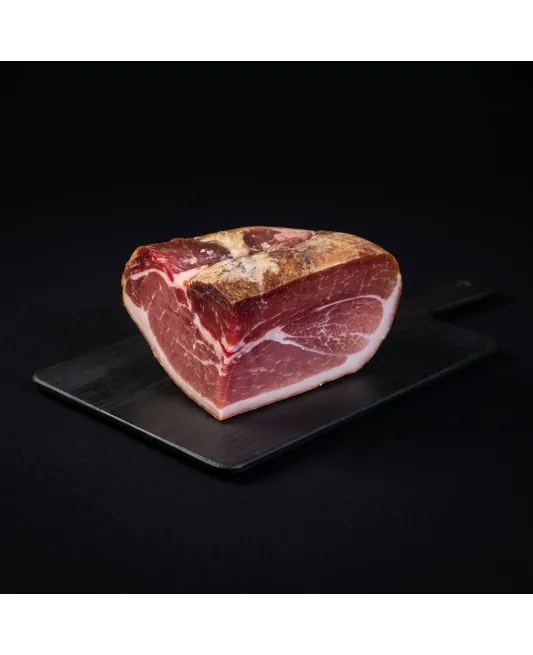 jambon-sec-desosse-porc-de-l-aveyron