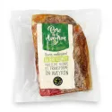 jambon-sec-desosse-porc-de-l-aveyron